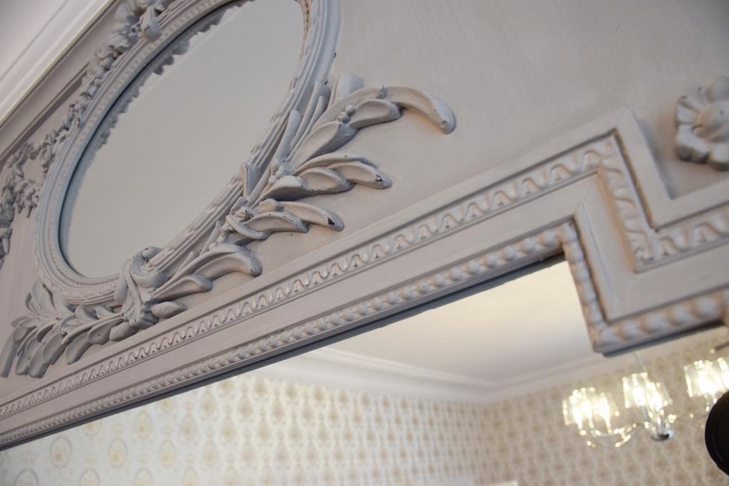 La Porte De Bretagne Peronne  Ngoại thất bức ảnh